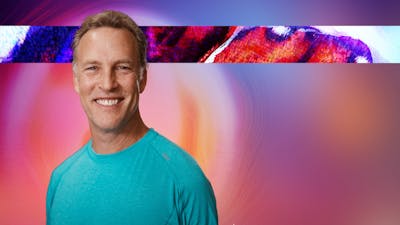 Dynamic Energy Practices to Become Superhuman