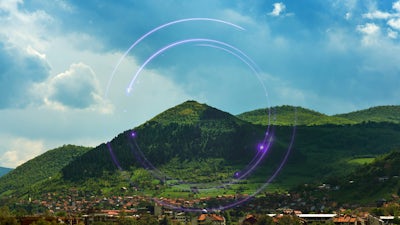 3 de septiembre, 2017