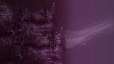 Energízate cada día