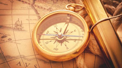 Wege der Wahrnehmung