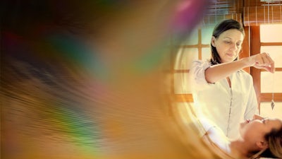 Hypnotherapy: For Recovery