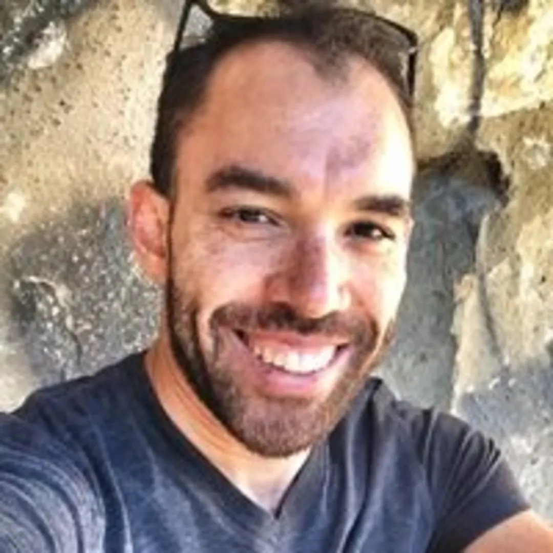 teacher avatar image