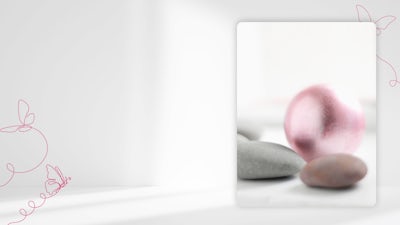 Ejercicio sistémico y ancestral 