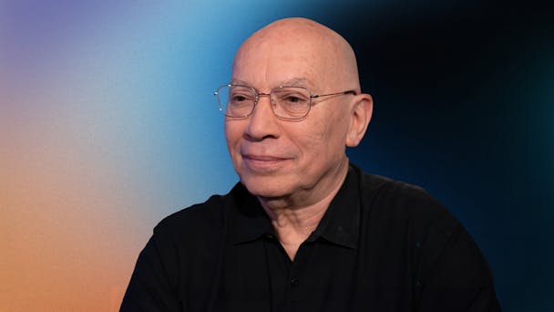 Simple Shifts to Create New Timelines