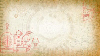 Stress: Build Resilience, Find Renewal