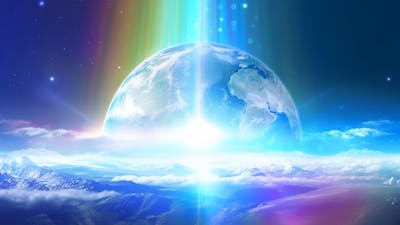 All Shift Happily Now!