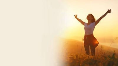 Health and Nutrition