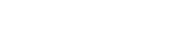 Initiation à une vie mystique avec Neil Kramer