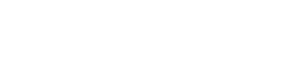 Initiation à une vie mystique avec Neil Kramer