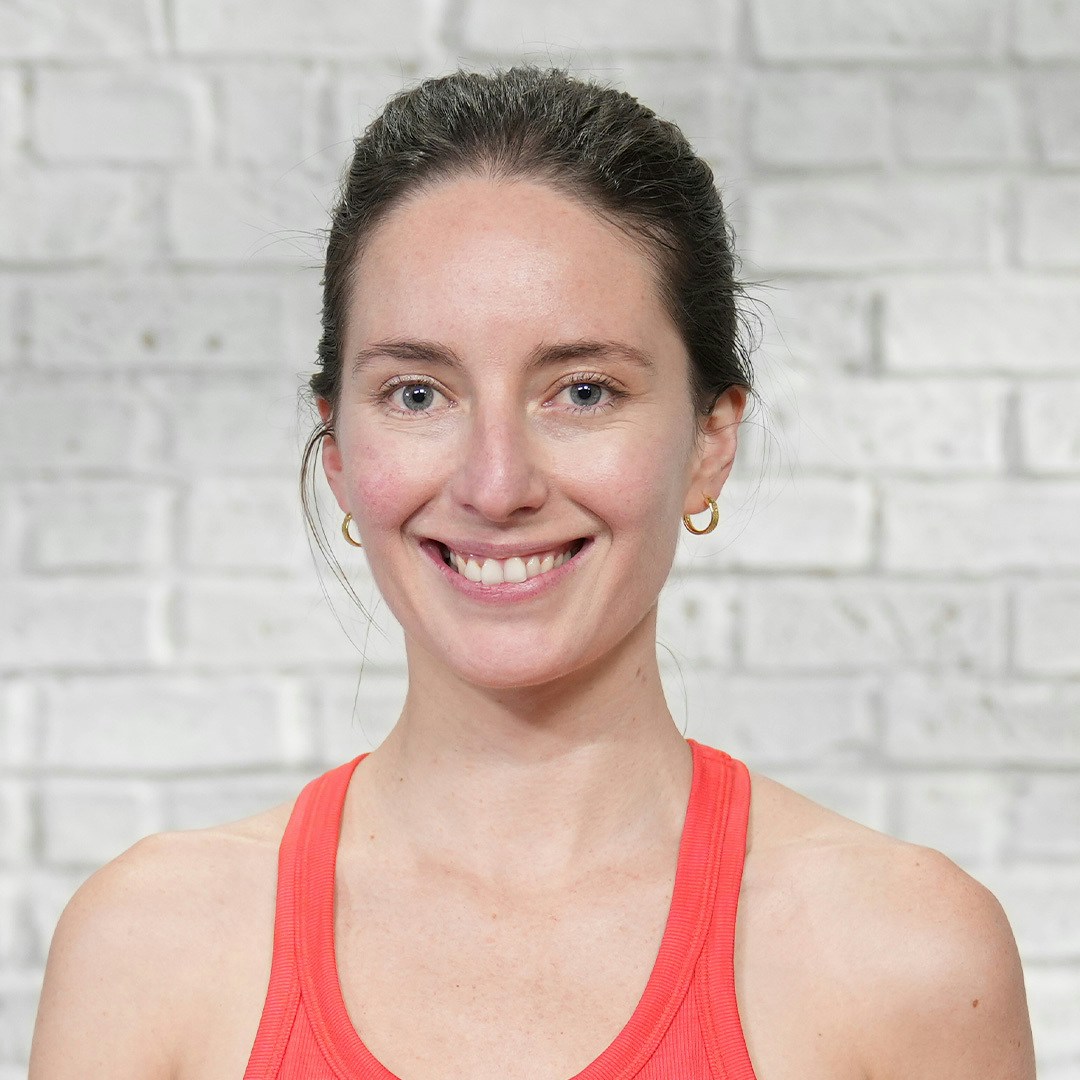 teacher avatar image