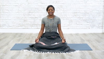 Gratitude for Then and Now