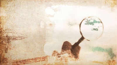 Will We Ever Have Disclosure?