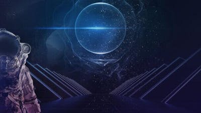 Trans-Medium Vehicles & ET Tech