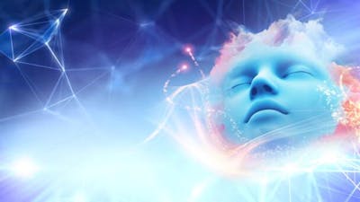 Astral Travel & Spirit Mediumship