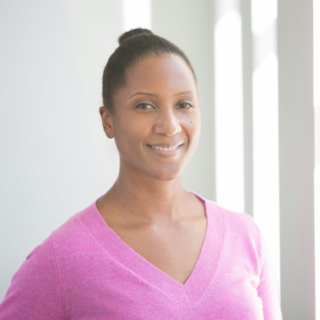 teacher avatar image