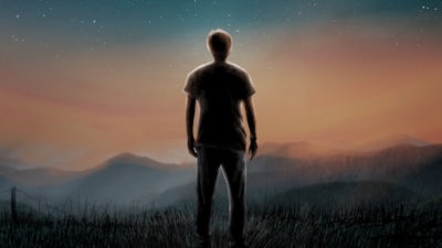 Close Encounters of the Fifth Kind