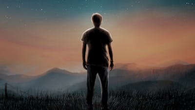 Close Encounters of the Fifth Kind