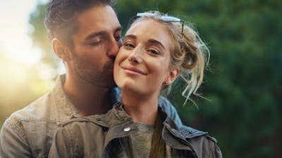 John Demartini on The Heart of Love