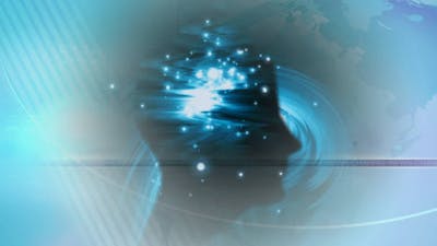 Research Confirms Intention Affects the Structure of Water Part 1