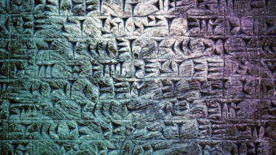 Draconian Legacy of the Annunaki with Michael Tellinger