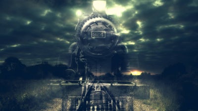 Out of the Shadows of History with Daniel Sheehan