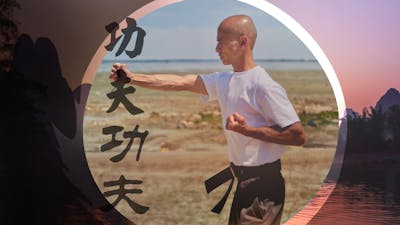 Noy Moon Chuie, le coup de poing vertical