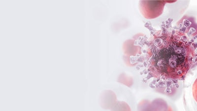 Is There a Cure for Cancer?