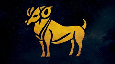 Aries: January 11 - 17