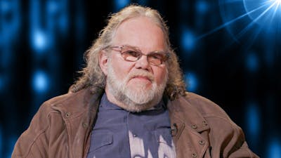 The Genoskwa: Bigfoot’s Vicious Cousin