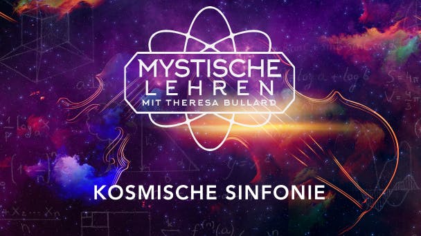 Kosmische Sinfonie