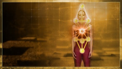 Übung: GOLD Abschluss