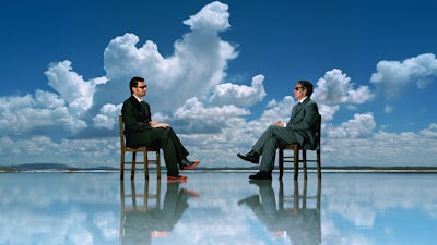 Caso práctico: investigar el estrés detrás del síntoma