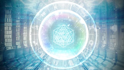 Preview Season 4 of Initiation