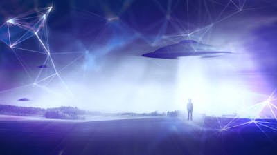 Finding Close Encounters