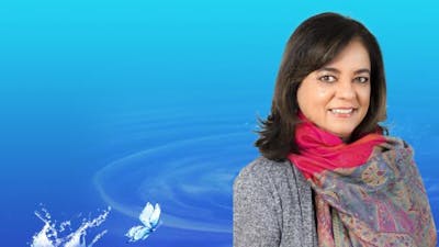 Sensible es la nueva fuerza