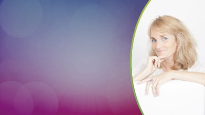 Cambia Primero Para Cambiar el Mundo