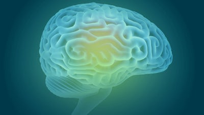 Neuropiratage du super esprit