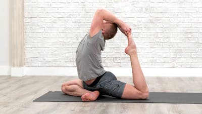 Move and Flow