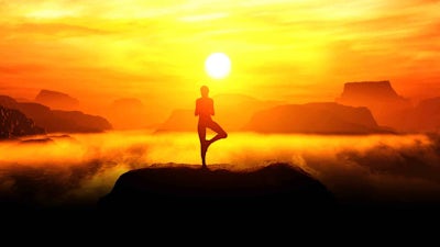 Stay Inspired: Harmonizing Your Heart and Brain with Gregg Braden