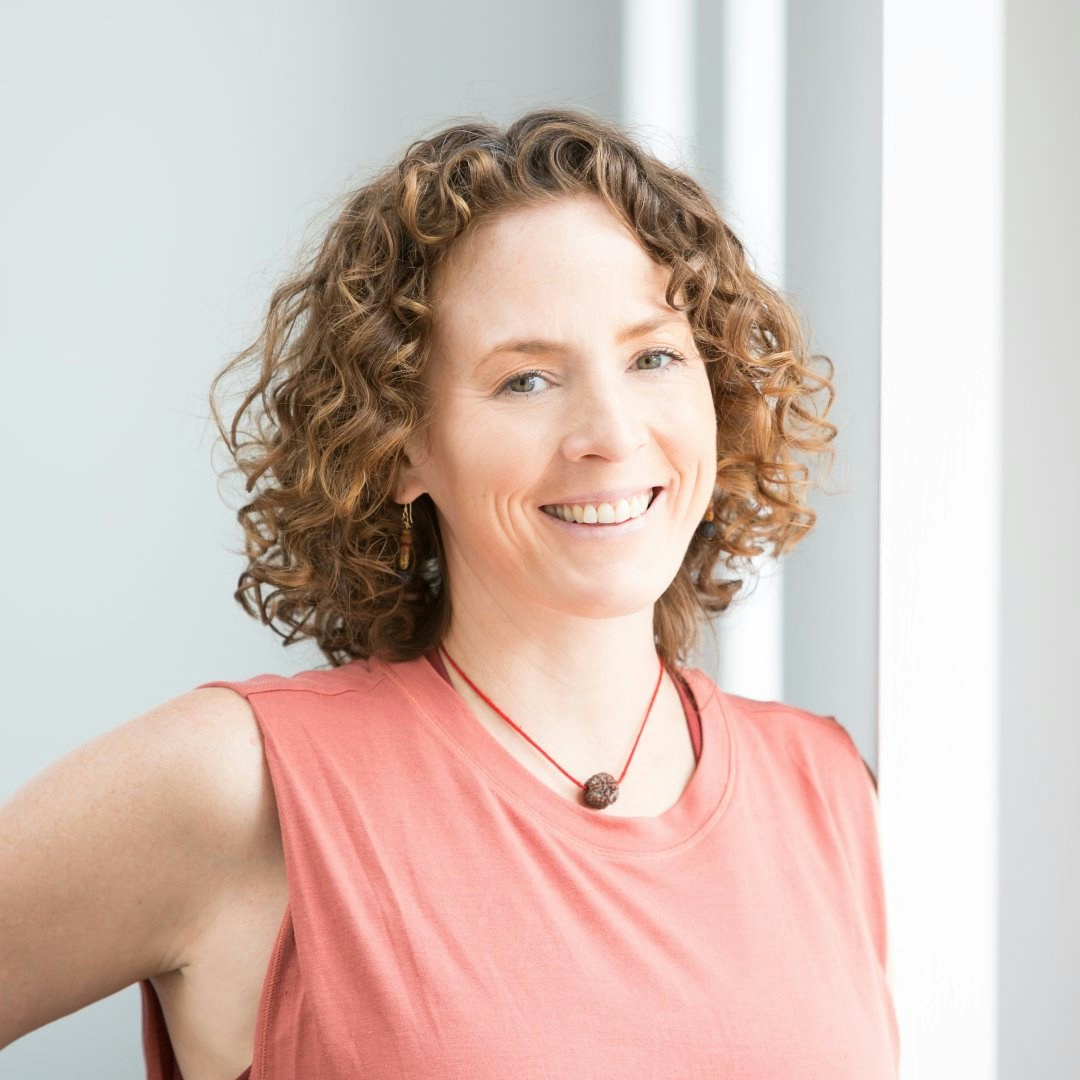 teacher avatar image