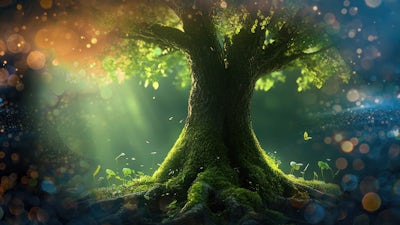 Renaissance Quantique