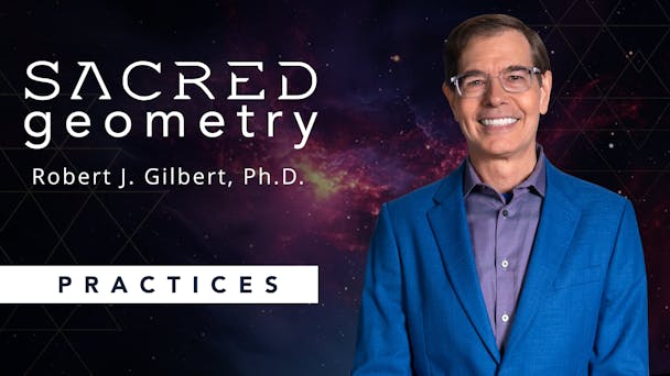 Sacred Geometry Practices