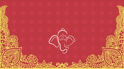 Ganesha: Removiendo obstáculos