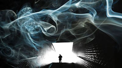 Intelligent Paranormal Research with Paul Eno