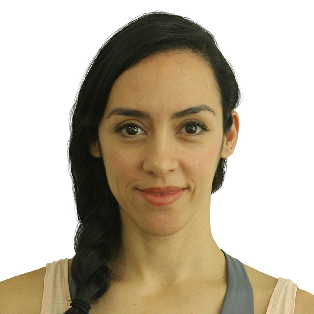 teacher avatar image