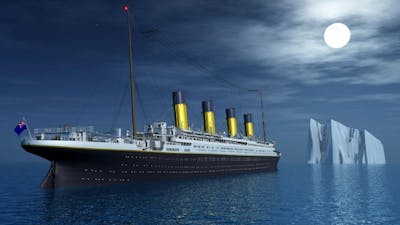 Exposing the Vulnerability of the Cabal with William Dean Garner