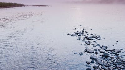 Turning Your Life Around