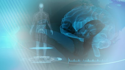 Sueños lúcidos y trauma: Estudio revela ruta secreta para la sanación