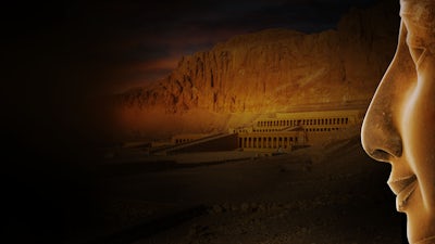 Part Two: Transmission