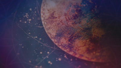 History of the Earth Part 2